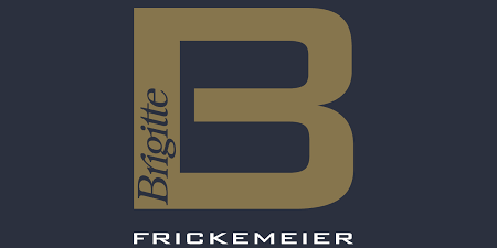 Brigitte Küchen Logo