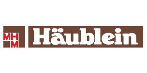 Essecken Max Häublein Logo