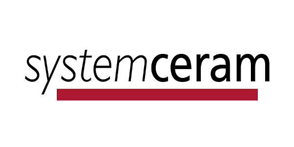 Systemceram Logo
