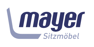 Mayer Sitzmöbel Logo