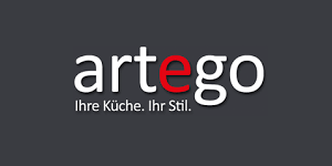 artego Küchen Logo