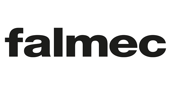 falmec Logo