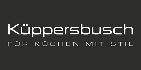 Küppersbusch Logo
