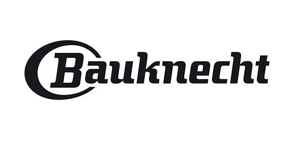 Bauknecht Logo