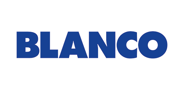 Blanco Logo