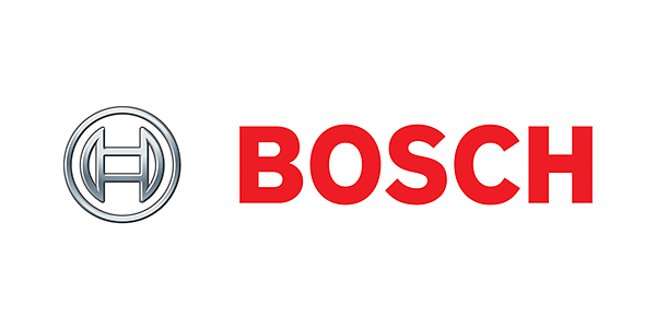 Bosch Logo