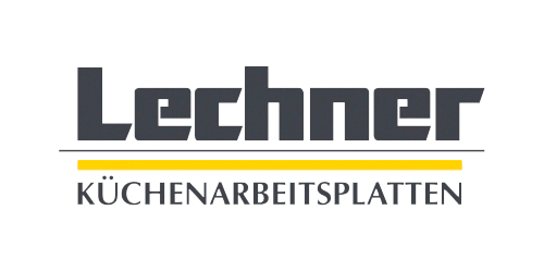 Lechner Logo