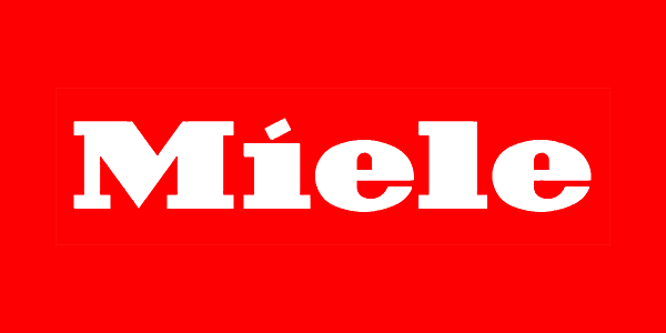 Miele Logo