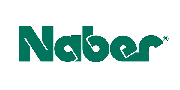 Naber Logo