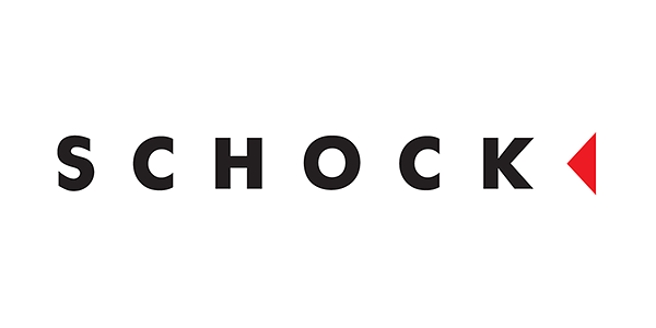 Schock Logo