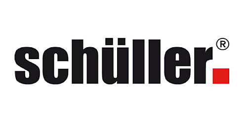 Schüller Logo