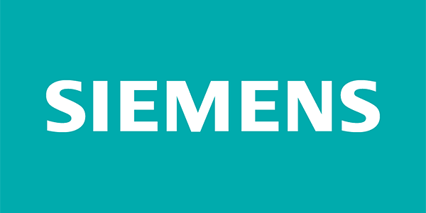 Siemens Logo