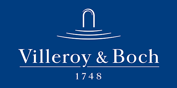 Villeroy & Boch Logo