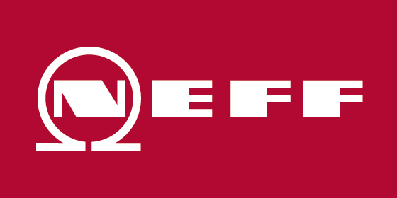 NEFF Logo