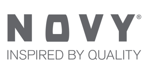 Novy Logo