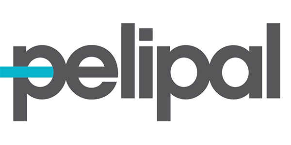 Pelipal Logo