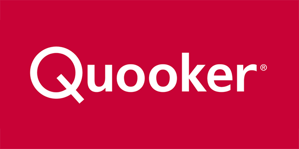 Quooker Logo