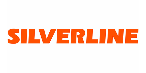 Silverline Logo