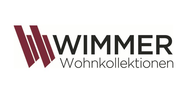 Wimmer Wohnkollektionen Logo